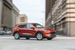 Ford Escape SE 2019 года (NA)